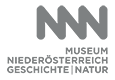 Museum NÖ