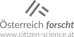 Österreich forscht